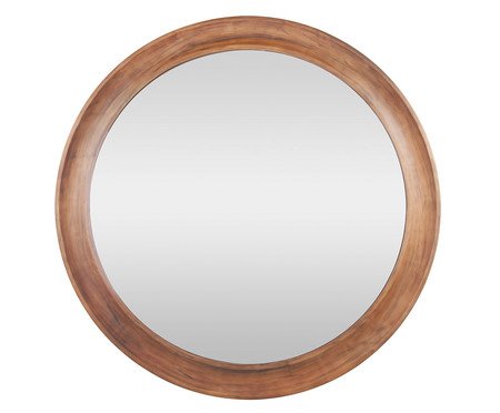 Espelho África Natural | Westwing