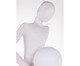 Luminária Mario Branco, white | WestwingNow