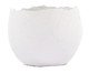 Vaso Mila Branco, white | WestwingNow
