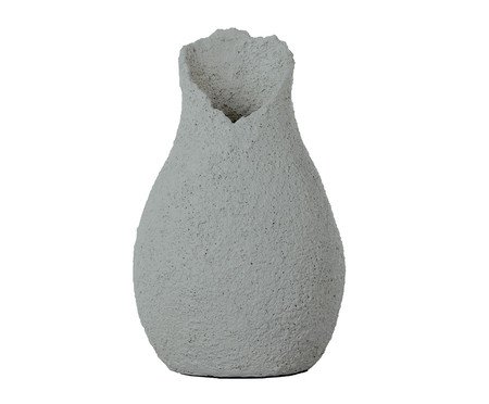 Vaso Chrome Grande Fendi | Westwing