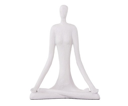 Adorno Mariza Areia, beige | WestwingNow