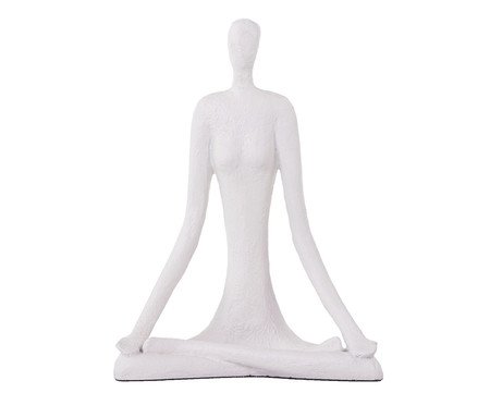 Adorno Mariza Areia | Westwing