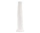 Vaso Origem Pequeno Branco, white | WestwingNow