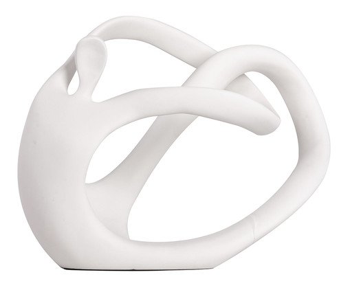 Adorno Odisseia Areia, beige | WestwingNow