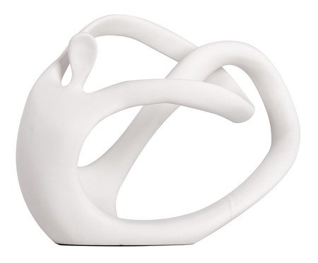 Adorno Odisseia Areia | Westwing