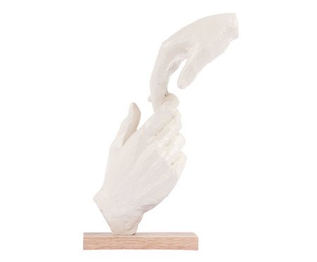 Adorno Tato Areia | Westwing