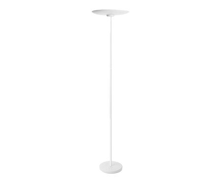 Coluna Led Dot Branco Bivolt | Westwing