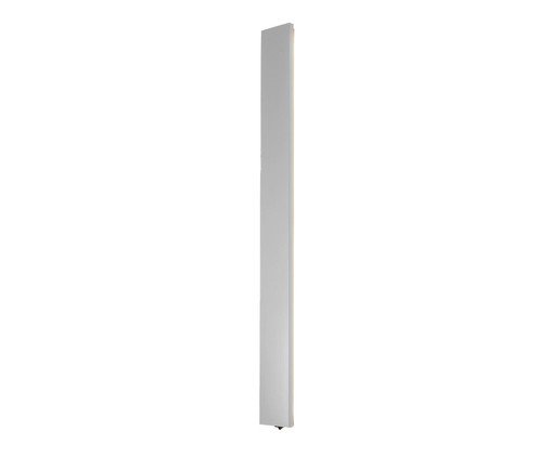 Arandela Led Infinity Frigga Branco, white | WestwingNow