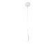 Pendente Led Set Branco Bivolt, white | WestwingNow