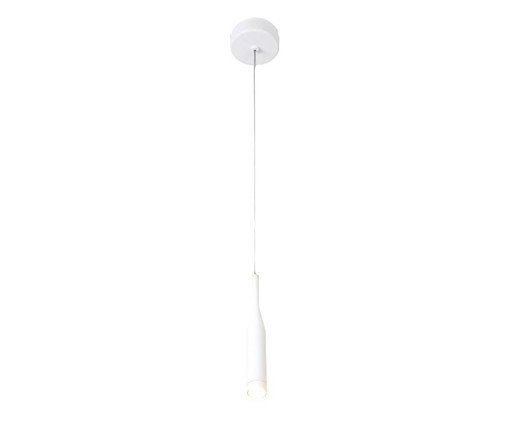 Pendente Led Set Branco Bivolt, white | WestwingNow