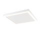 Plafon Led Elegance Branco, white | WestwingNow