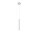 Pendente Led Hogar Branco, white | WestwingNow