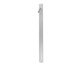 Arandela Led Infinity Poseidon Branco, white | WestwingNow