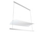 Pendente Led Fly Branco, white | WestwingNow
