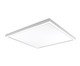 Plafon Led Elegance Branco Bivolt, white | WestwingNow