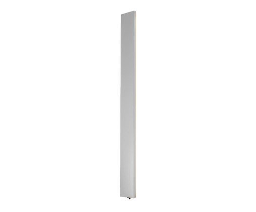 Arandela Led Infinity Frigga Branco, white | WestwingNow