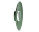 Arandela Led Dot Verde Bio Bivolt, green | WestwingNow