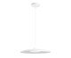 Pendente Led Dot Branco Bivolt, white | WestwingNow