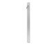 Arandela Led Infinity Poseidon Branco, white | WestwingNow