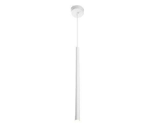Pendente Led Verssat Branco, white | WestwingNow