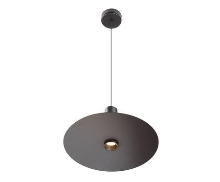 Pendente Led Rio Preto Bivolt | Westwing
