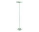 Coluna Led Dot Verde Bio Bivolt, green | WestwingNow