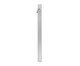 Arandela Led Infinity Poseidon Branco, white | WestwingNow