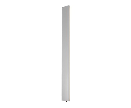 Arandela Led Infinity Frigga Branco | Westwing