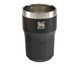 Happy Hour Tumbler Foundry Black - 384ml, Preto | WestwingNow