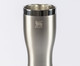 Happy Hour Pilsner Stainless Steel - 444ml, Prata ou Metálico | WestwingNow