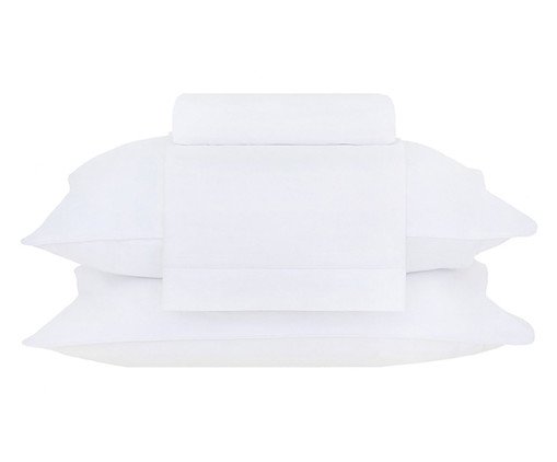 Cobertor Vision Silky Bege 350G/M², beige | WestwingNow