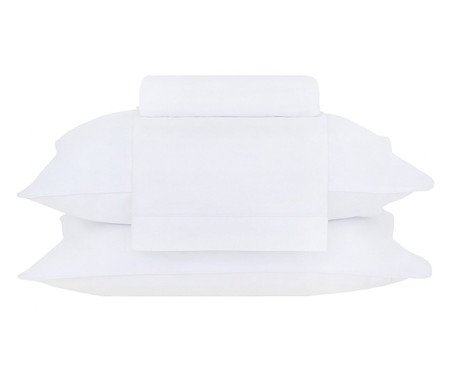 Cobertor Vision Silky Bege 350G/M² | Westwing