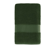 Toalha de Banho Comfort Touch Militar 450G/M² | WestwingNow