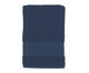 Toalha de Banho Dry Alice Navy 360G/M², multicolor | WestwingNow