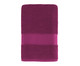 Toalha de Rosto Comfort Touch Fucsia 450G/M², multicolor | WestwingNow