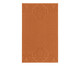 Toalha de Rosto Florença Lines Fox 450G/M², multicolor | WestwingNow