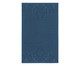 Toalha de Rosto Florença Lines Paraiso 450G/M², multicolor | WestwingNow
