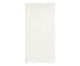 Toalha de Banho Florença Lines Branco 450G/M², white | WestwingNow