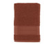 Toalha de Banho Dry Alice Orange Brown 360G/M², multicolor | WestwingNow