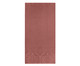 Toalha de Banho Florença Lines Blunt 450G/M², multicolor | WestwingNow