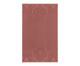 Toalha de Rosto Florença Lines Blunt 450G/M², multicolor | WestwingNow