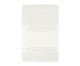 Toalha de Rosto Valentine Branco 360G/M², white | WestwingNow