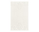Toalha de Rosto Florença Lines Branco 450G/M², white | WestwingNow