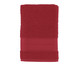 Toalha de Rosto Dry Alice Ruby 360G/M², multicolor | WestwingNow