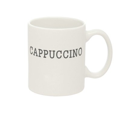 Caneca Cremon | Westwing