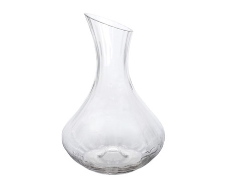 Decanter Chianti