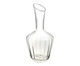 Decanter Jennie, Transparente | WestwingNow