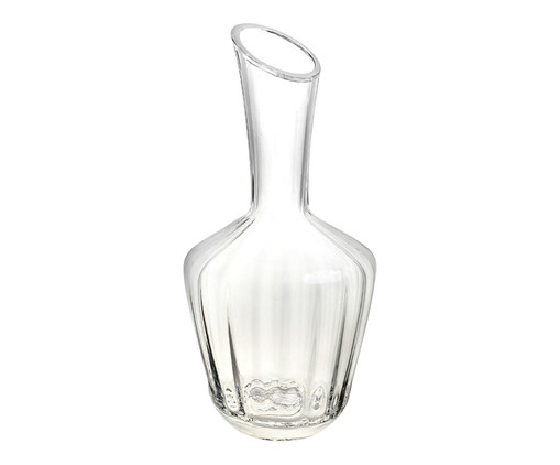 Decanter Jennie, Transparente | WestwingNow