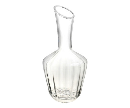 Decanter Jennie