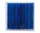 Quadro em Caixa Acrílica Maré Azul, Azul | WestwingNow